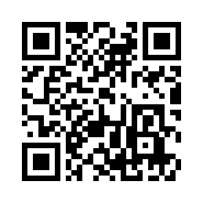 QR Code for 1MxtMqw4JgtFJjNaMsdFN8sWNXr96pgaba