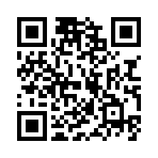 QR Code for 1MxtNbGZXb16qdUpCb26fjPoWs8GKQiE6Z
