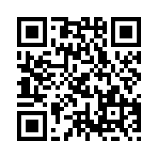 QR Code for 1MxtPKAzXyaQJYsAQr9tcQLKmV4bXmDHjx