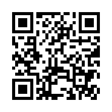 QR Code for 1MxtRxofDbJQjRjNsiSEhrJoPJENEeLWSQ