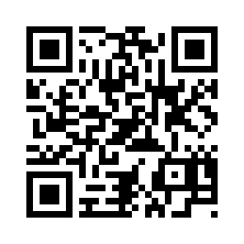 QR Code for 1MxtSQFD2A8KsqeaxH92mkpt4U8FW5vXVJ