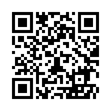 QR Code for 1MxtSRGrxH3kT1nSYxtSSQEF5NDCRuiWhN