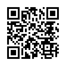 QR Code for 1MxtSe51FLMTc8jbNNbh8ZPArmmaeMvV98
