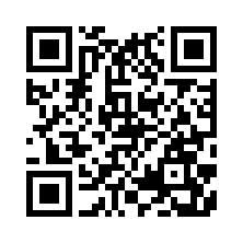 QR Code for 1MxtTBfAFhvtMEbUMxKWrE1gA1fG3fcTYm