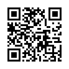 QR Code for 1MxtWUbW5wFNUxToPNLKfnPBDTk8NqvGoW