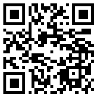 QR Code for 1MxtWj2RnUDfxX8m6sEzCSW9QUEFNND12P