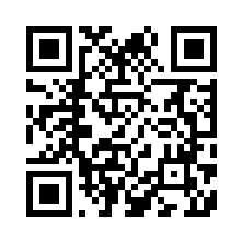 QR Code for 1MxtYKdeAH7pDAJ1J8kpacfFavwWEz6UGN