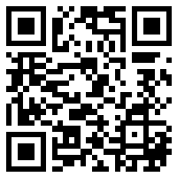 QR Code for 1MxtYf2orALFuTxnwRtKevjNgy5vMv4vmX