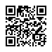 QR Code for 1MxtaS4L9kRXT9zDVxitj3Wgm9FuwnjDXC