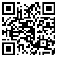 QR Code for 1Mxtb4PpzU9MAeE6bodEpwFdfpxw7kBiXd