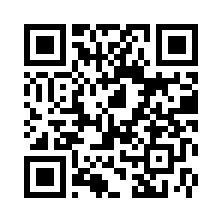 QR Code for 1Mxtb99ccTvDogYcknv4ffiabLJUXkUuss