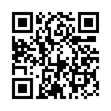 QR Code for 1Mxtif1pC3VbRSQHzGPK36ZX9tm9UypfvT