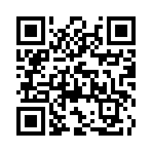 QR Code for 1MxtjwtMzeLodqrC6GXfomRPBRq3Z866rb