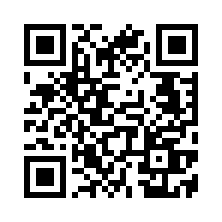 QR Code for 1MxtkRqNd9FJEmbsoM3Ru1yRBKLjRdVGfG