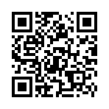 QR Code for 1MxtmXYGdDPbPdBFH53hmQVCvsRBoLZfmT