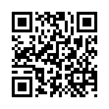 QR Code for 1MxtmnACqzU6rYoJjzVA5sSLQECrumhtk2