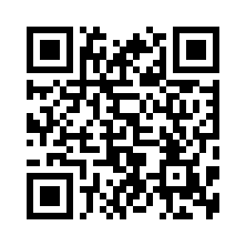 QR Code for 1MxtnFmG4T1qBupjA9Lb62dU6cJvfCpYRf