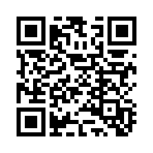 QR Code for 1MxtorcVpxzvSf14pgwrvvtQH7bbLPkj6s