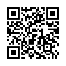 QR Code for 1MxtpCYNruNRrKCE7YJkjryuvyyuFRdpMe