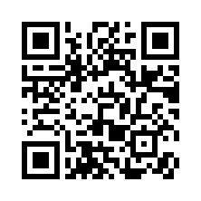 QR Code for 1MxtqbJfDTpVydVisozTgM8nvRukB1beEx