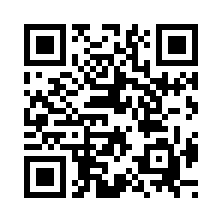 QR Code for 1Mxtr6zen7u4uYHFVCTFuoozKnBUvyN8rb