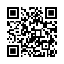 QR Code for 1Mxtt3dFQNEQmS71RPZspY9sxQ9dPXbc4f