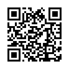 QR Code for 1MxttMzzJd7pLPrc968dMAfjFLRkKnVA41