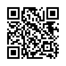 QR Code for 1MxtufhXabLUgKFMM4nMGT1zdiRv12ZPru