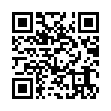 QR Code for 1MxtumG7KM8jWbdPdBiNerXJty2Z8yCVS1