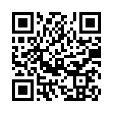 QR Code for 1MxtvFugANd8kyYSWBia8NPhFo7ZzBU959