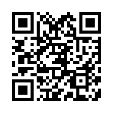 QR Code for 1MxtvgZtTNEqZACcWnjZNGbeA896WogsYt