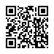 QR Code for 1MxtvmoKBZuZsbVdbtLCasbXevLBh3EKX2