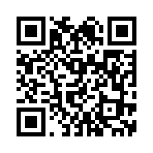 QR Code for 1MxtwkarnePSzvNL5MCFpumJMBCVims4uy