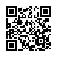 QR Code for 1Mxu6sfRFVSC3G8VBw8YsQXTVfa7ksXHBN