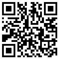 QR Code for 1MxuCkhsw83cpK5auHi8aHopRieoDAycWZ