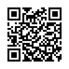 QR Code for 1MxuMGWZ45Dex3tSUSKaPrExerv1f9Dguk