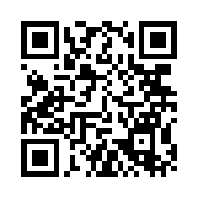 QR Code for 1MxuNfb6aVCWVEkhBcRktLZTarCRXsJPFT