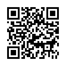 QR Code for 1MxuPogUwJsSiaV4avvQRhpthxLhanMH9X