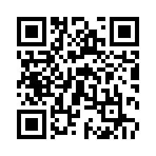 QR Code for 1MxuYd28rmJyAt39bdrZ5Gr5vuQJj6Luhp