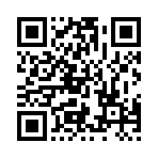 QR Code for 1MxucguCUbrZEFcsAbm1LrbGeuvghQRpJE