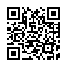 QR Code for 1MxuckHynY5hWVbvSr8sfPd2kcqJFcYVNe