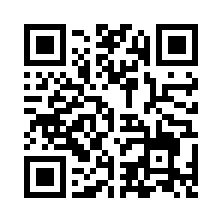 QR Code for 1MxujT2xzyJQLA2Bo4Zsc8ZkReum7Gwaw2