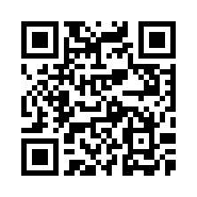QR Code for 1MxujvvuvZ5SW7wQJBHZCeK5D1EcBMyLp8