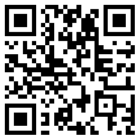 QR Code for 1MxukeenxEkwEEpfHW8feaRMaJN6Hd2SQn