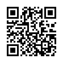 QR Code for 1MxuoAa5U6ViUePynRGDP7CPdCoJppeTEE