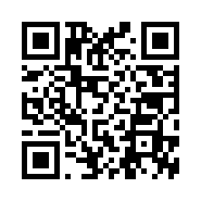 QR Code for 1MxuqeaSqDjoLbsd4E1q1qA2NN7BFSBoG3