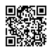 QR Code for 1MxusTjVSmwxgDtcWgb7iXnvotAVxvbACr