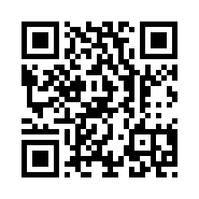 QR Code for 1MxuswCXMcwhVfGXnkBFCoMeJGFvpDimBG