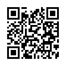 QR Code for 1MxutBv148JB6PLuZ5Dm2RVdKsPA2mWnfv