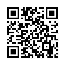 QR Code for 1MxuuSm3wnR2WprnAFYDFV7BUHeHA6KYWB